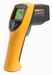 Инфракрасный термометр Fluke FLUKE-561